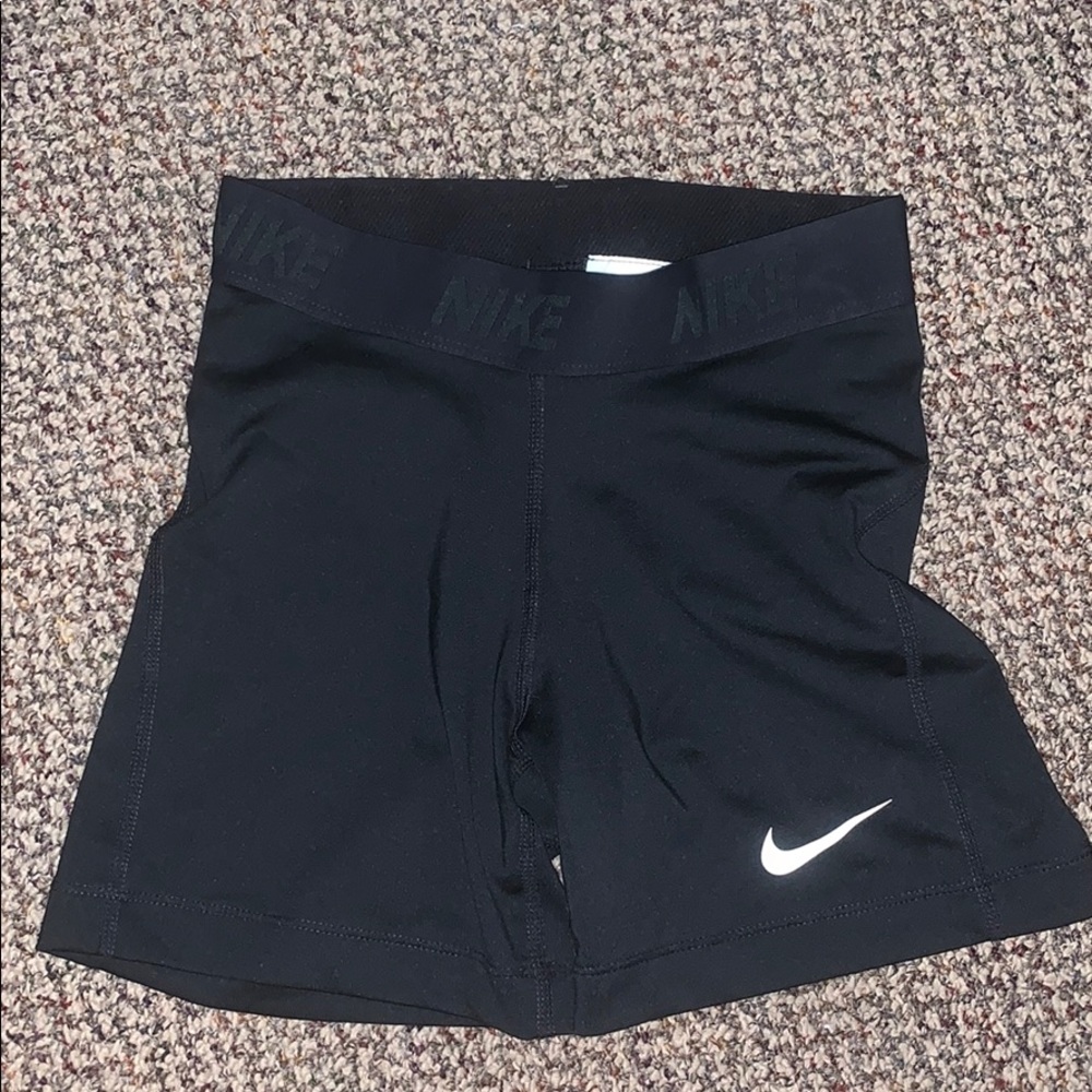 Brand new nike pros